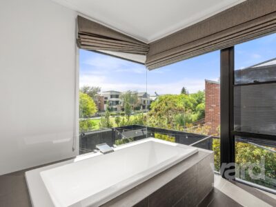 4 Enderby Close, NORTH COOGEE, WA 6163 AUS