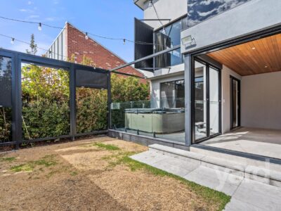 4 Enderby Close, NORTH COOGEE, WA 6163 AUS
