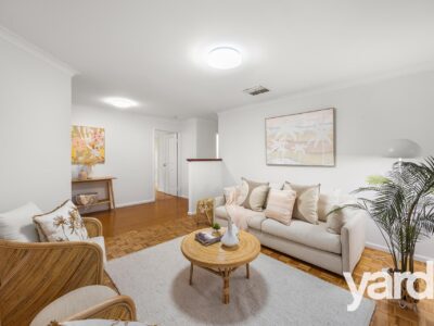 58 Holman Street, ALFRED COVE, WA 6154 AUS