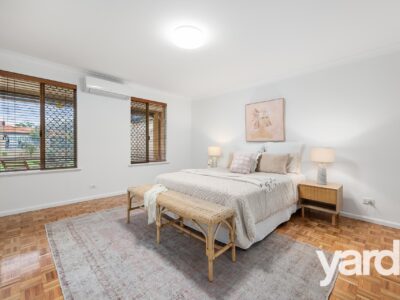 58 Holman Street, ALFRED COVE, WA 6154 AUS