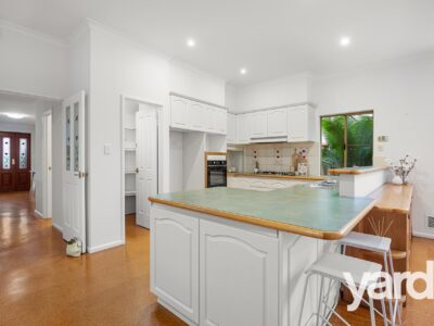 58 Holman Street, ALFRED COVE, WA 6154 AUS