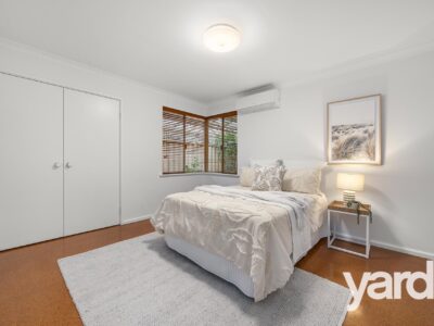 58 Holman Street, ALFRED COVE, WA 6154 AUS