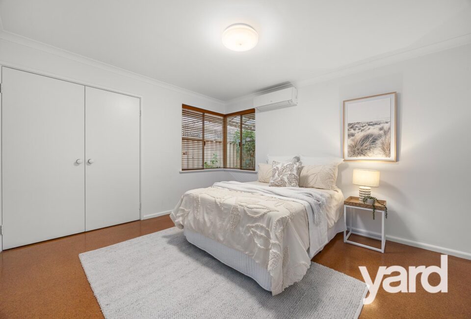 58 Holman Street, ALFRED COVE, WA 6154 AUS