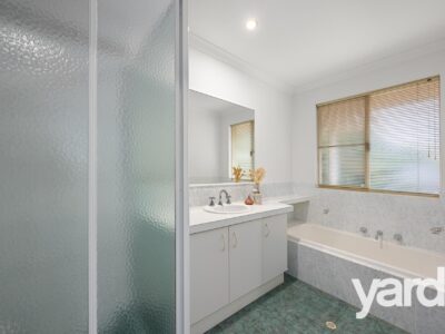 58 Holman Street, ALFRED COVE, WA 6154 AUS