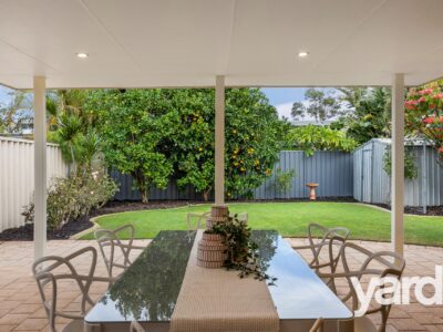 58 Holman Street, ALFRED COVE, WA 6154 AUS