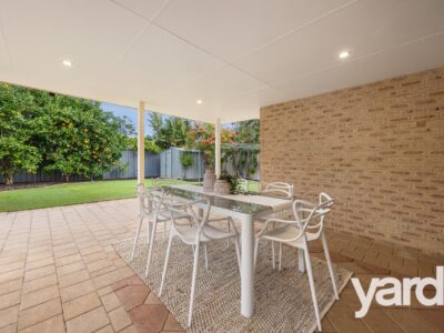 58 Holman Street, ALFRED COVE, WA 6154 AUS