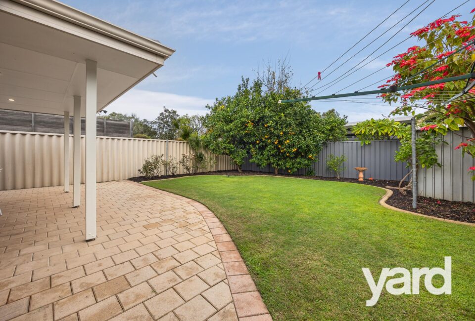 58 Holman Street, ALFRED COVE, WA 6154 AUS