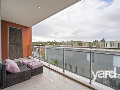 39/10 Quarry Street, FREMANTLE, WA 6160 AUS