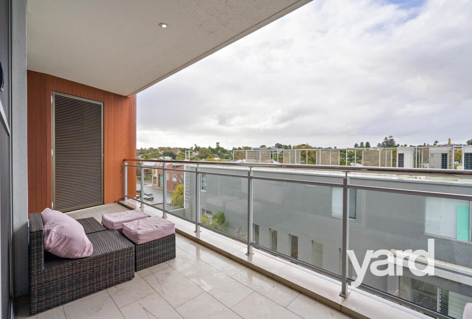 39/10 Quarry Street, FREMANTLE, WA 6160 AUS