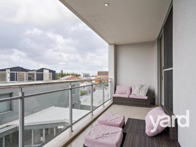 39/10 Quarry Street, FREMANTLE, WA 6160 AUS