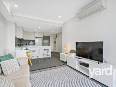 39/10 Quarry Street, FREMANTLE, WA 6160 AUS