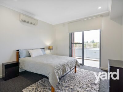 39/10 Quarry Street, FREMANTLE, WA 6160 AUS