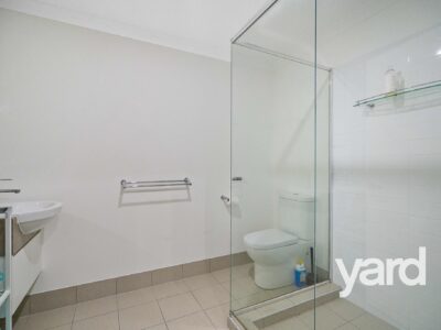 39/10 Quarry Street, FREMANTLE, WA 6160 AUS