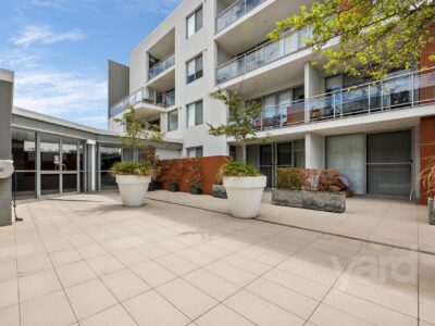 39/10 Quarry Street, FREMANTLE, WA 6160 AUS