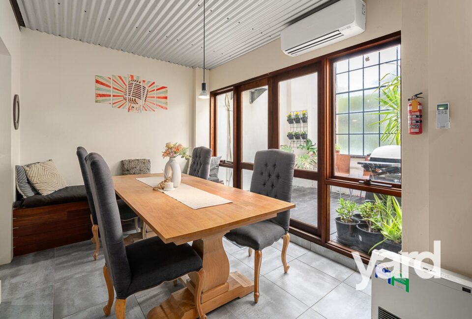 6/5 Harvest Road, NORTH FREMANTLE, WA 6159 AUS