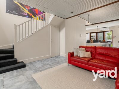 6/5 Harvest Road, NORTH FREMANTLE, WA 6159 AUS