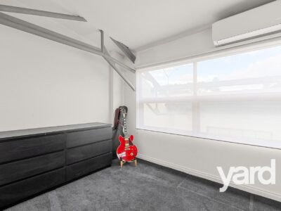 6/5 Harvest Road, NORTH FREMANTLE, WA 6159 AUS