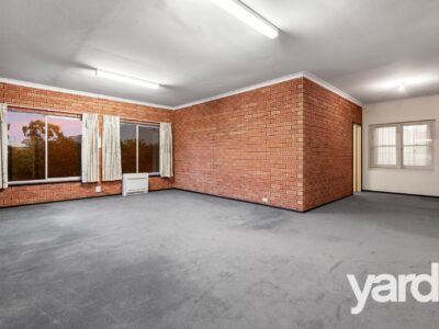 7 Coverley Street, ALFRED COVE, WA 6154 AUS