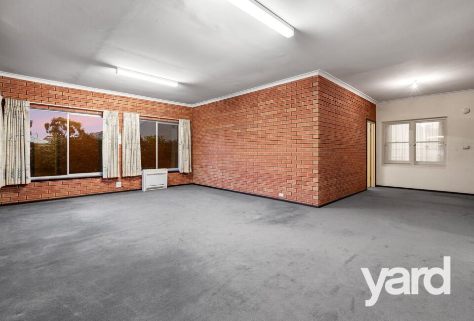 7 Coverley Street, ALFRED COVE, WA 6154 AUS