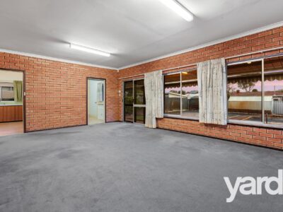 7 Coverley Street, ALFRED COVE, WA 6154 AUS