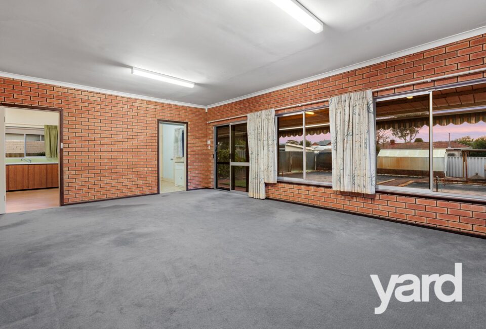 7 Coverley Street, ALFRED COVE, WA 6154 AUS