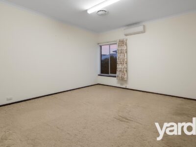 7 Coverley Street, ALFRED COVE, WA 6154 AUS