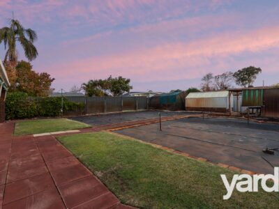 7 Coverley Street, ALFRED COVE, WA 6154 AUS