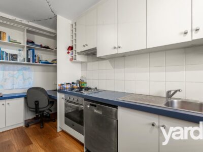 15/21 Harvest Road, NORTH FREMANTLE, WA 6159 AUS