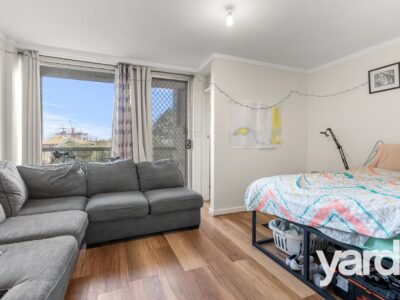 15/21 Harvest Road, NORTH FREMANTLE, WA 6159 AUS