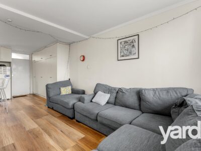 15/21 Harvest Road, NORTH FREMANTLE, WA 6159 AUS