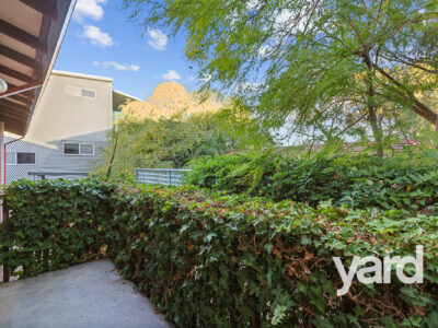 4/45 Pier Street, EAST FREMANTLE, WA 6158 AUS