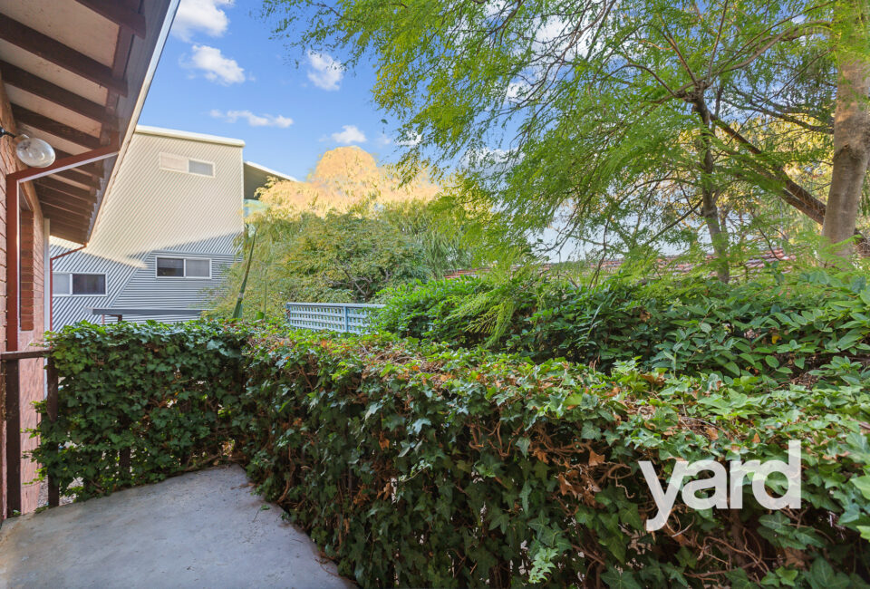 4/45 Pier Street, EAST FREMANTLE, WA 6158 AUS