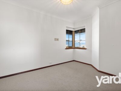 10/29 Preston Point Road, EAST FREMANTLE, WA 6158 AUS