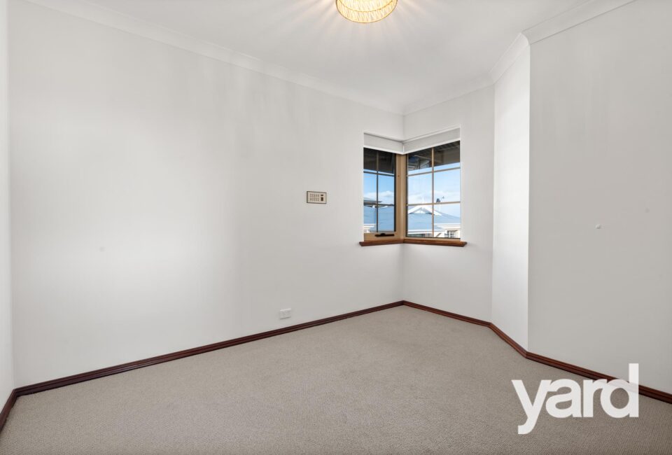 10/29 Preston Point Road, EAST FREMANTLE, WA 6158 AUS