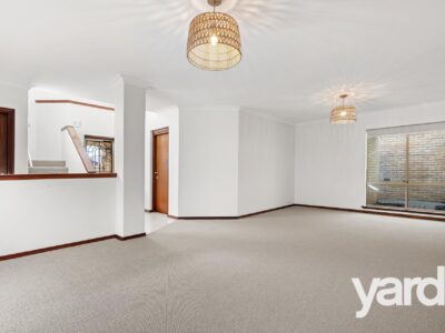 10/29 Preston Point Road, EAST FREMANTLE, WA 6158 AUS