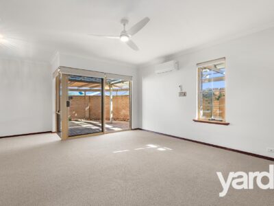 10/29 Preston Point Road, EAST FREMANTLE, WA 6158 AUS