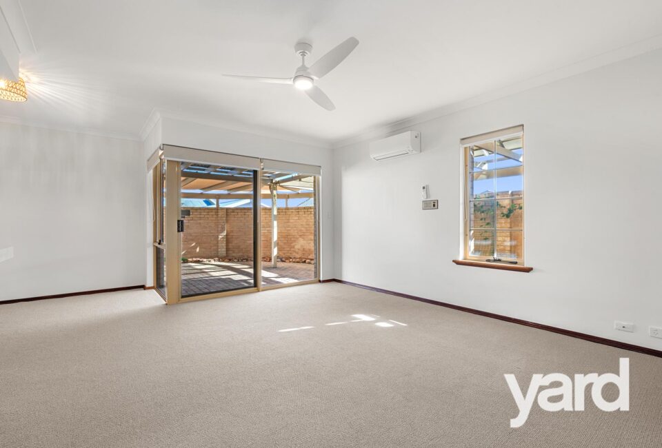 10/29 Preston Point Road, EAST FREMANTLE, WA 6158 AUS