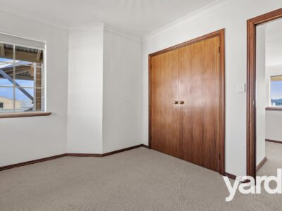 10/29 Preston Point Road, EAST FREMANTLE, WA 6158 AUS