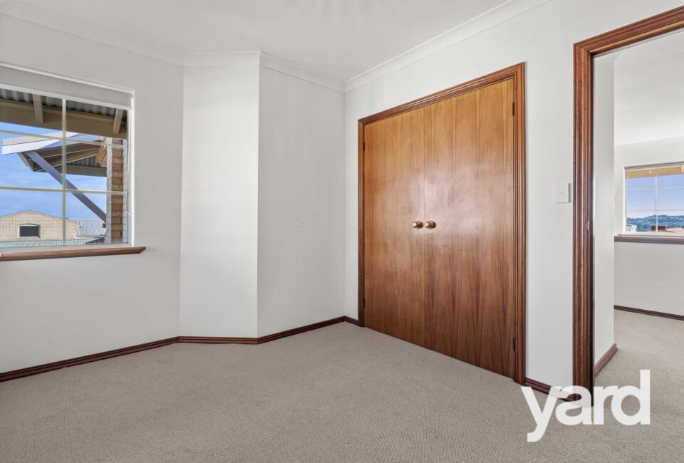 10/29 Preston Point Road, EAST FREMANTLE, WA 6158 AUS