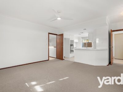 10/29 Preston Point Road, EAST FREMANTLE, WA 6158 AUS