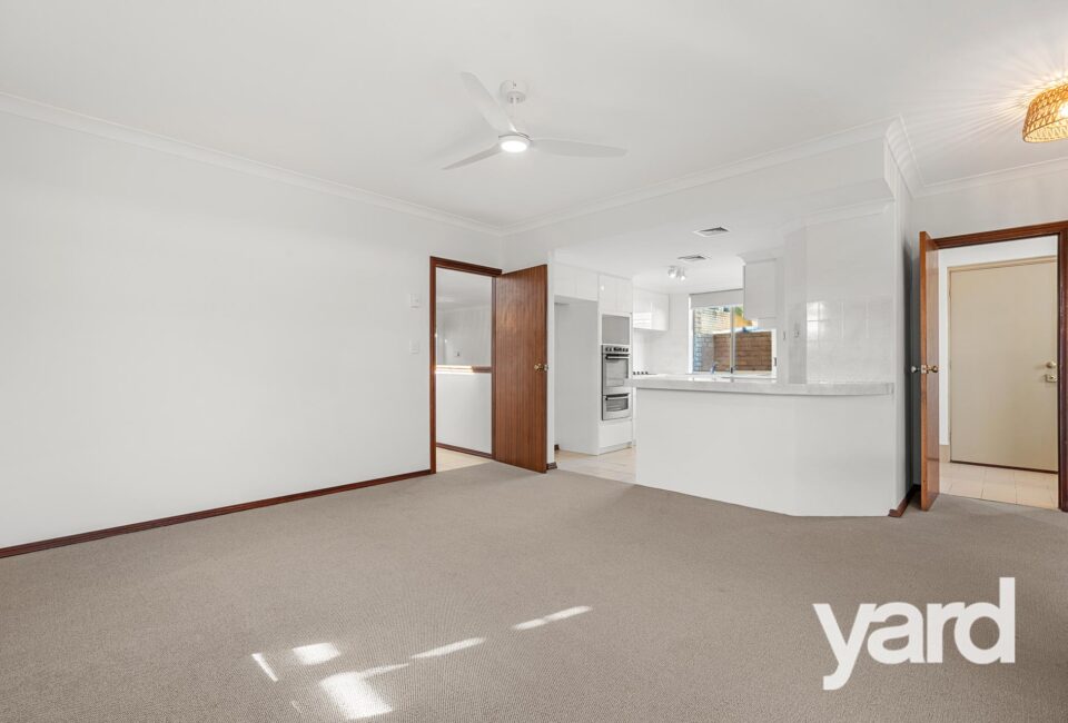 10/29 Preston Point Road, EAST FREMANTLE, WA 6158 AUS