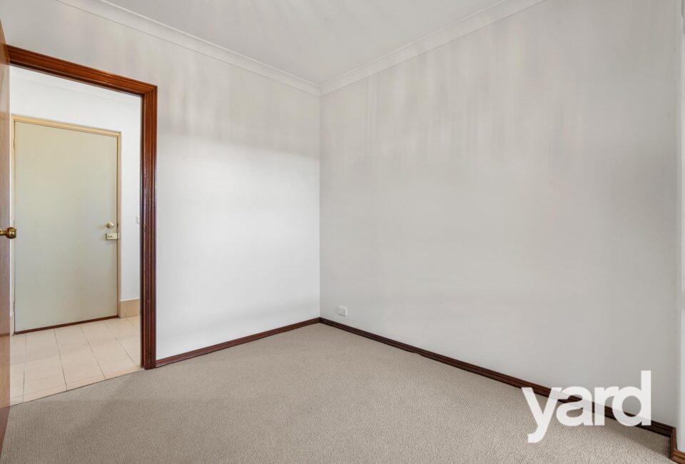 10/29 Preston Point Road, EAST FREMANTLE, WA 6158 AUS