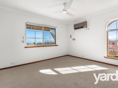 10/29 Preston Point Road, EAST FREMANTLE, WA 6158 AUS