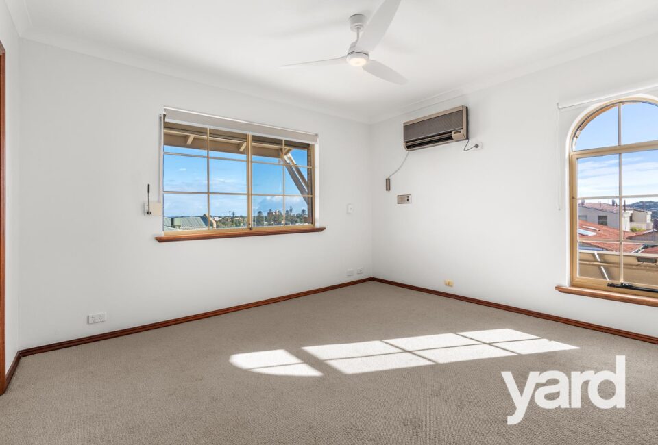 10/29 Preston Point Road, EAST FREMANTLE, WA 6158 AUS