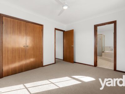 10/29 Preston Point Road, EAST FREMANTLE, WA 6158 AUS