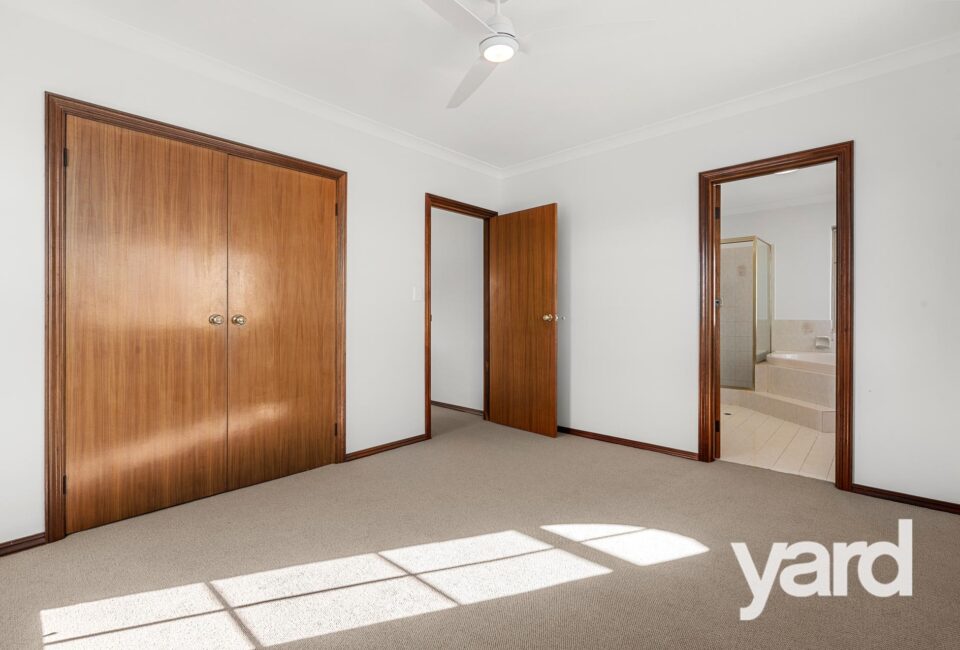 10/29 Preston Point Road, EAST FREMANTLE, WA 6158 AUS