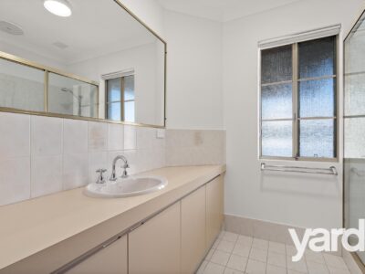 10/29 Preston Point Road, EAST FREMANTLE, WA 6158 AUS