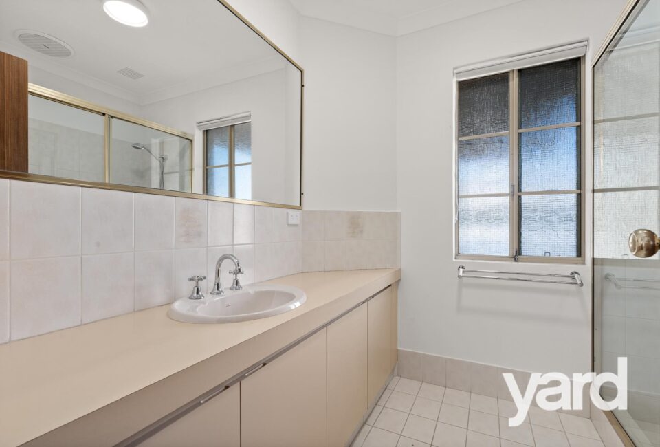 10/29 Preston Point Road, EAST FREMANTLE, WA 6158 AUS