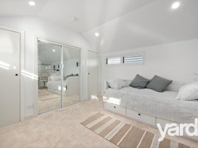 15/1 Stratford Street, EAST FREMANTLE, WA 6158 AUS