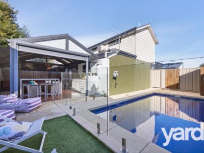 15/1 Stratford Street, EAST FREMANTLE, WA 6158 AUS